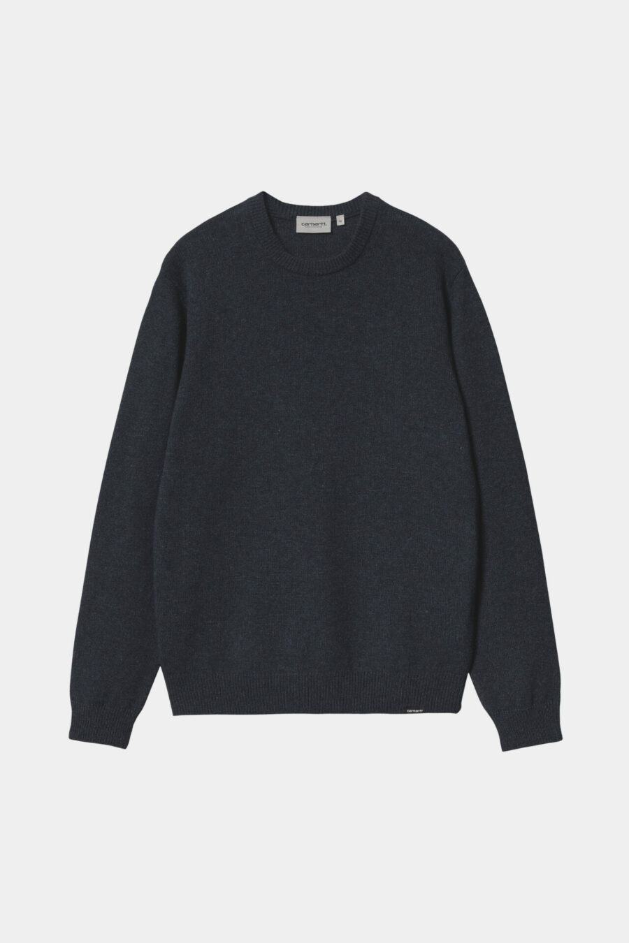 ALTEN SWEATER