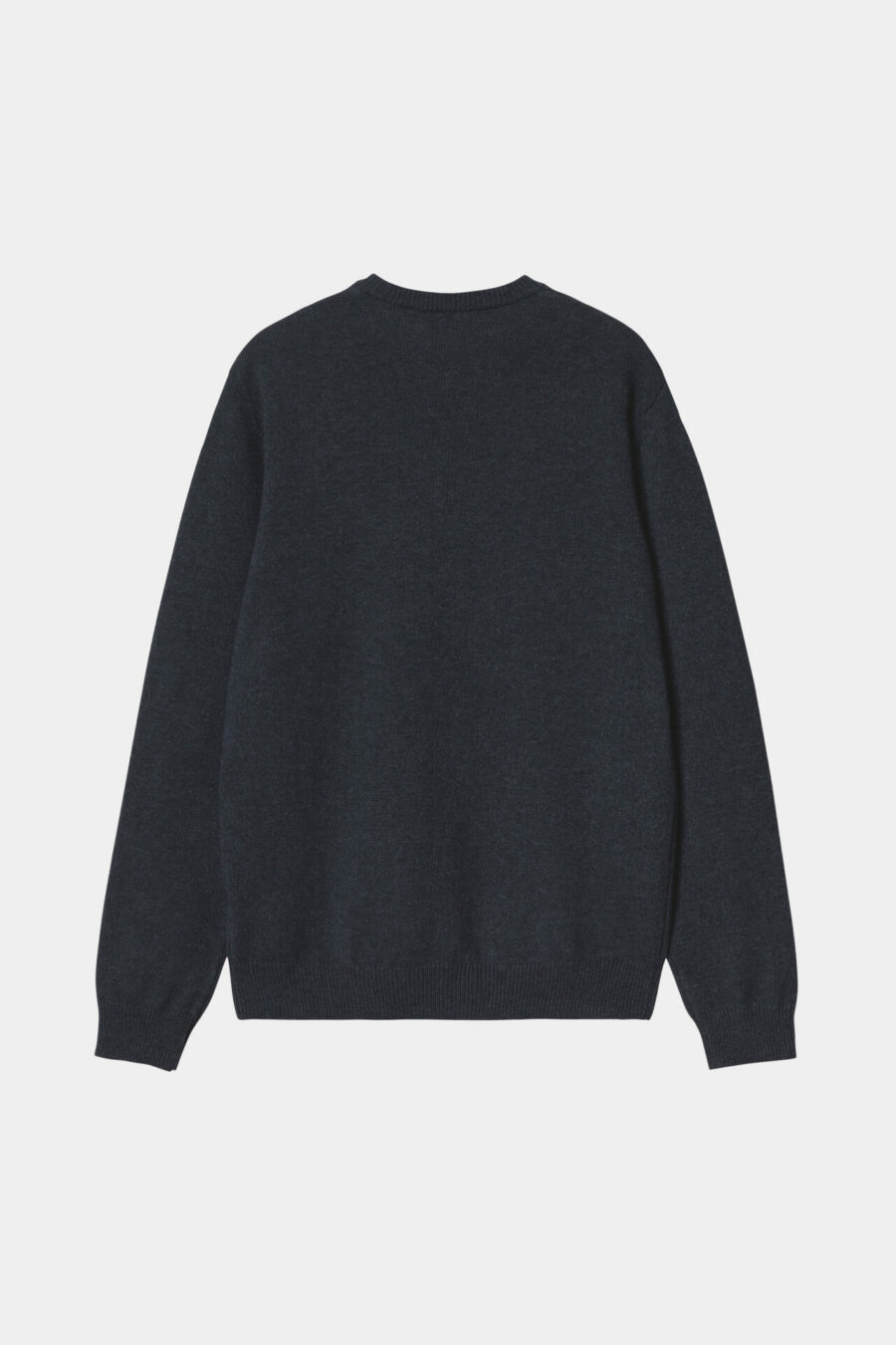 ALTEN SWEATER - Image 2