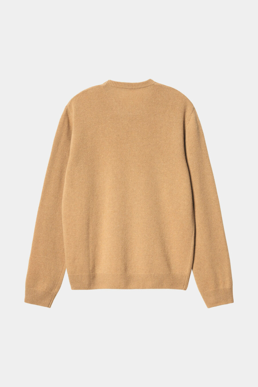 ALTEN SWEATER - Image 2