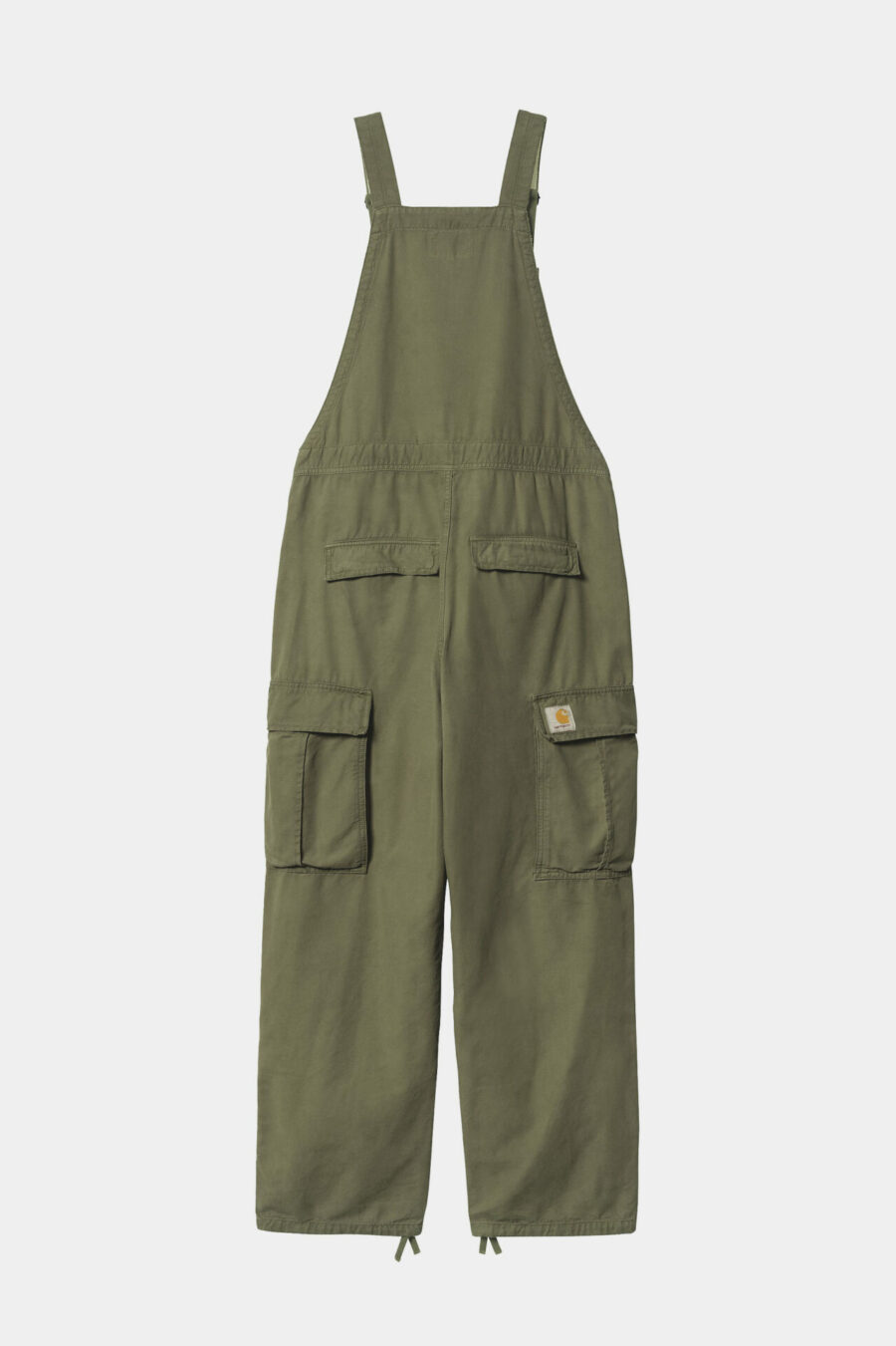 CARGO BIB OVERALL - Image 2