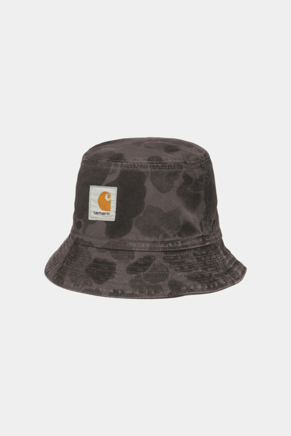 DUCK BUCKET HAT