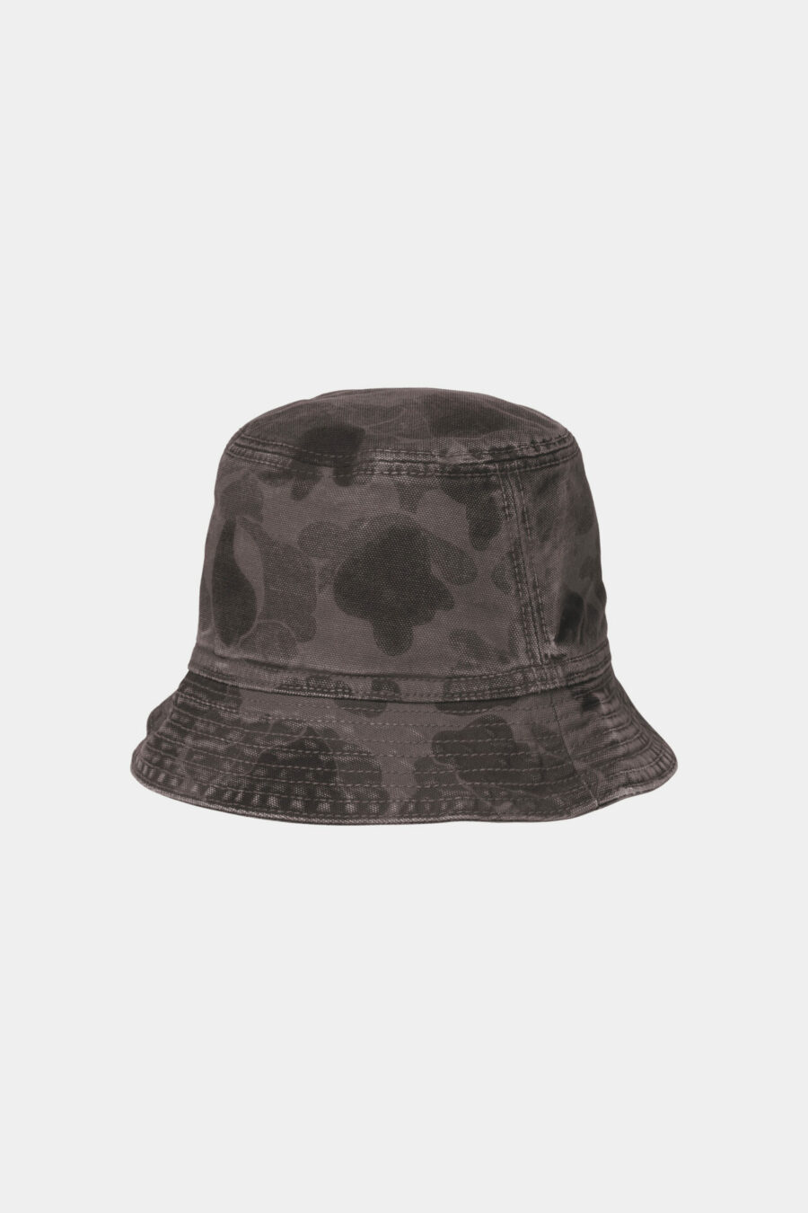 DUCK BUCKET HAT - Image 2