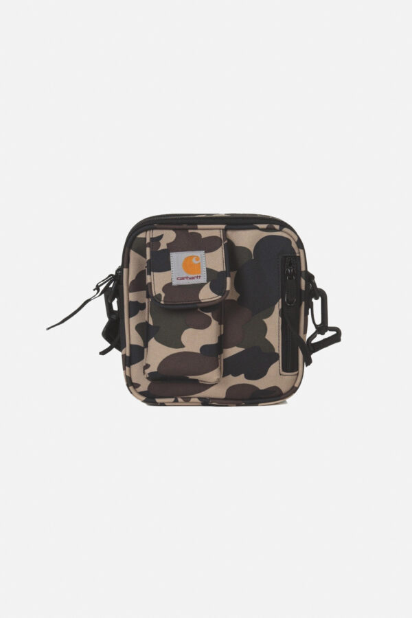 ESSENTIALS BAG