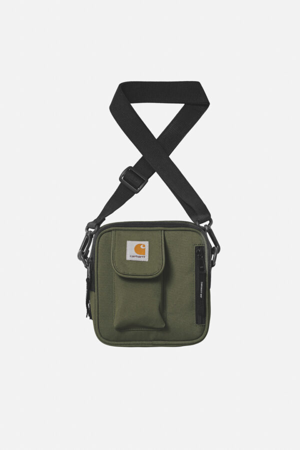 ESSENTIALS BAG