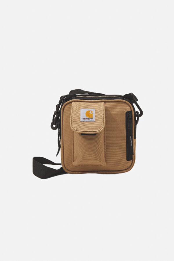 ESSENTIALS BAG