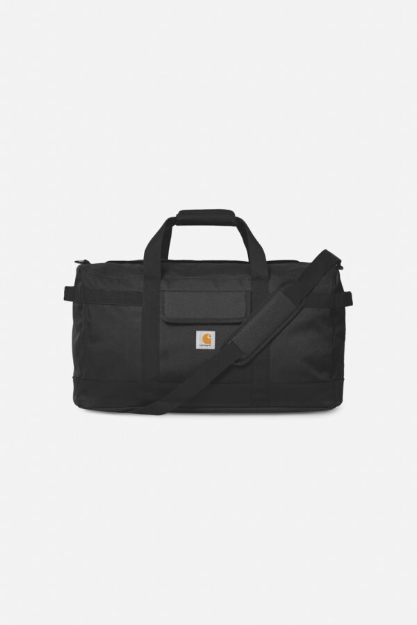 JACK DUFFLE BAG