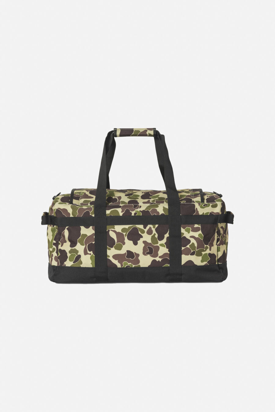 JACK DUFFLE BAG - Image 2