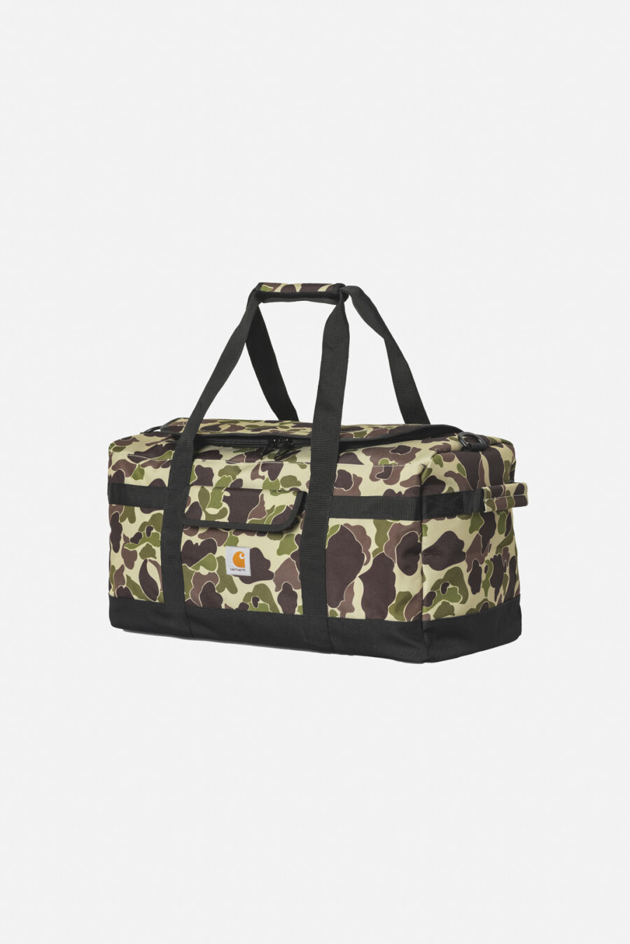 JACK DUFFLE BAG - Image 3
