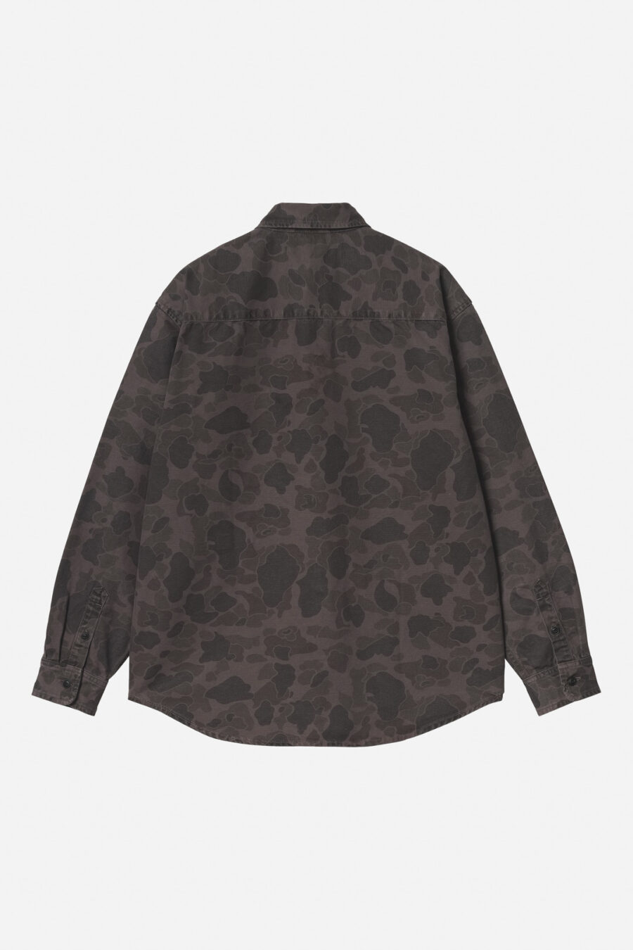DUCK SHIRT - Image 3