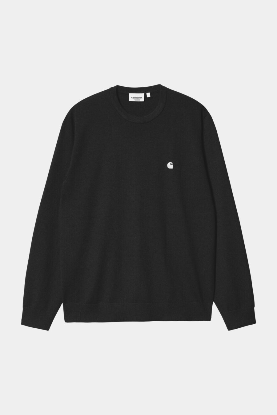 MADISON SWEATER
