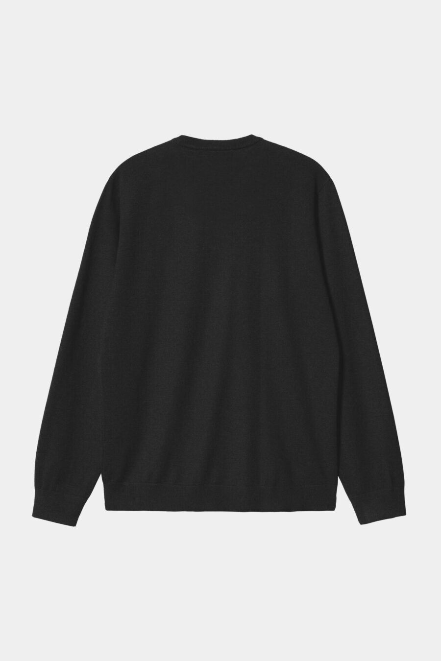 MADISON SWEATER - Image 2