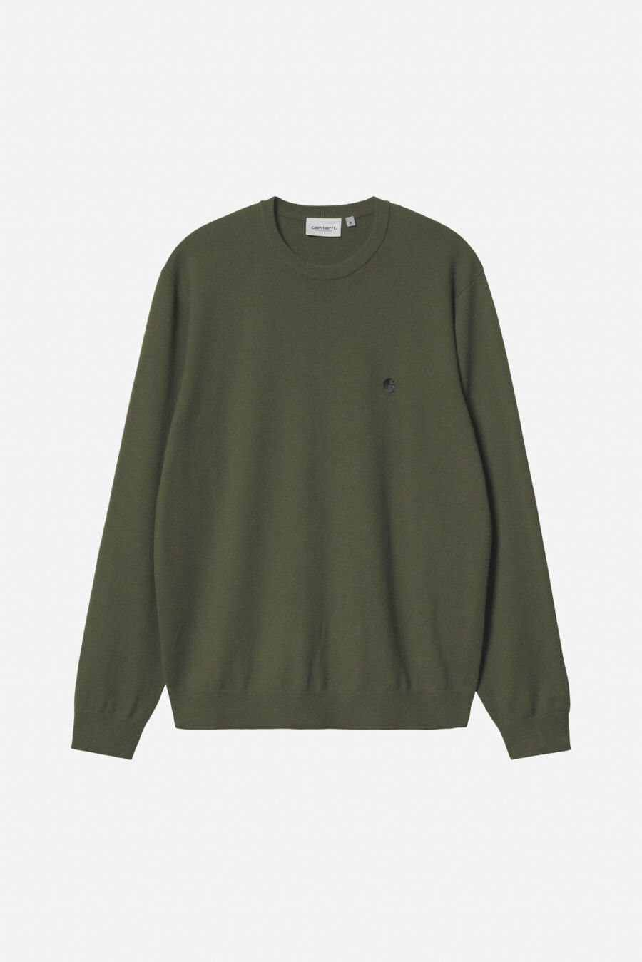MADISON SWEATER