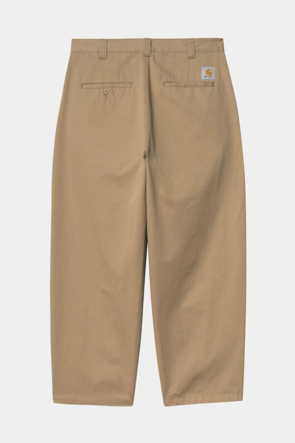 MERRICK PANT