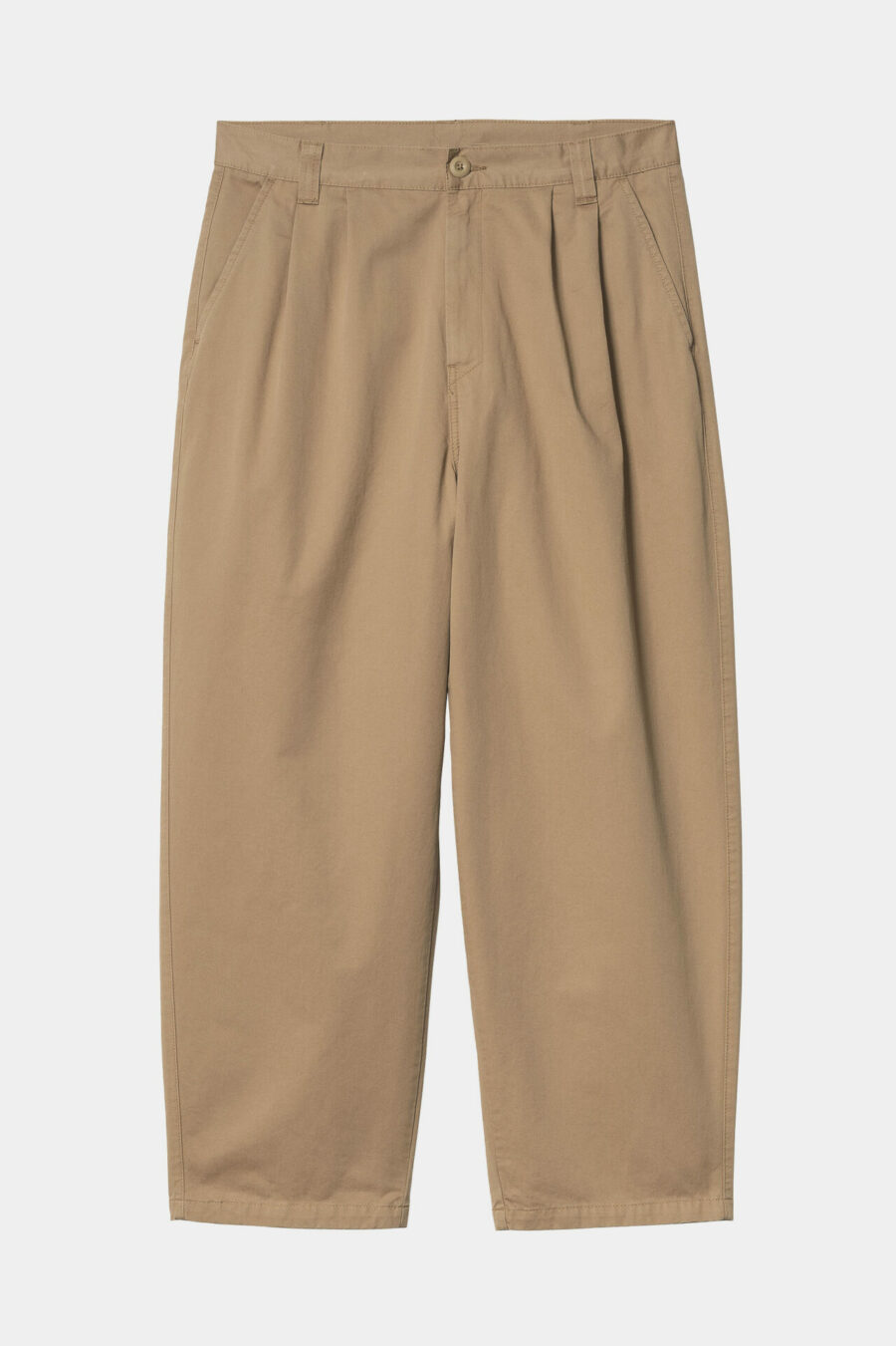 MERRICK PANT - Image 2