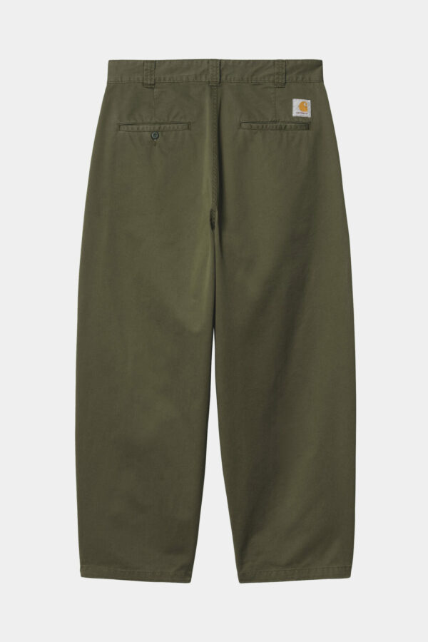 MERRICK PANT
