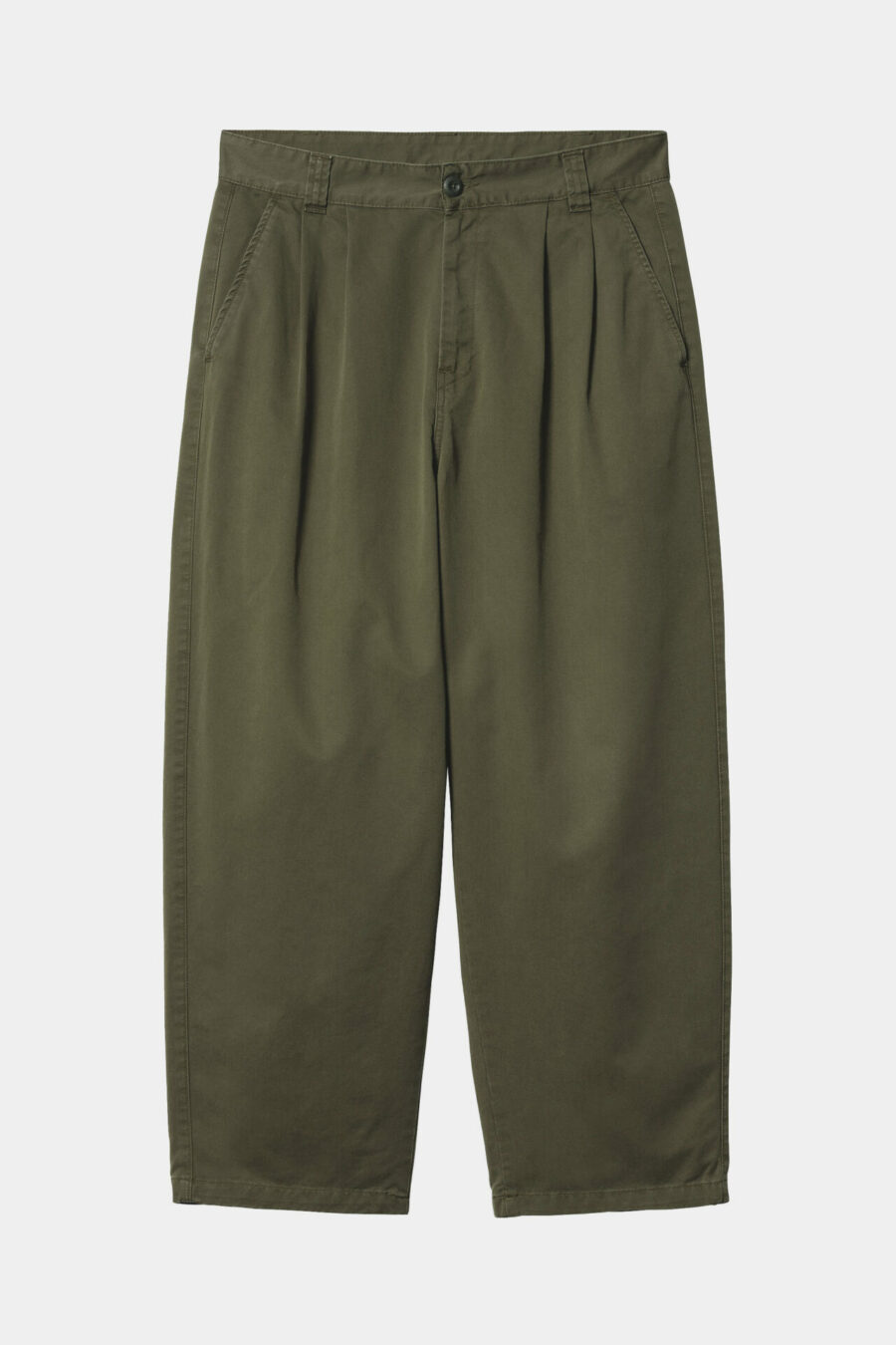 MERRICK PANT - Image 2