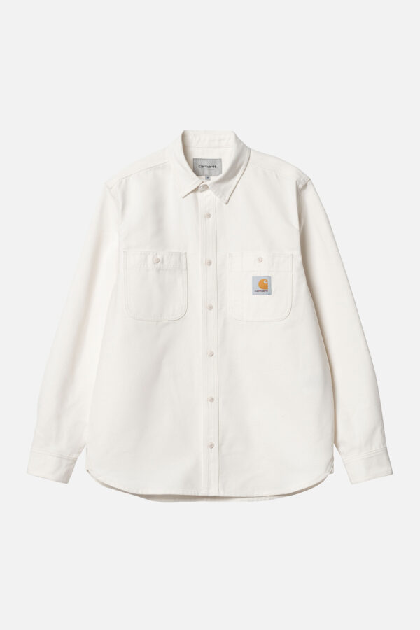 CLINK SHIRT