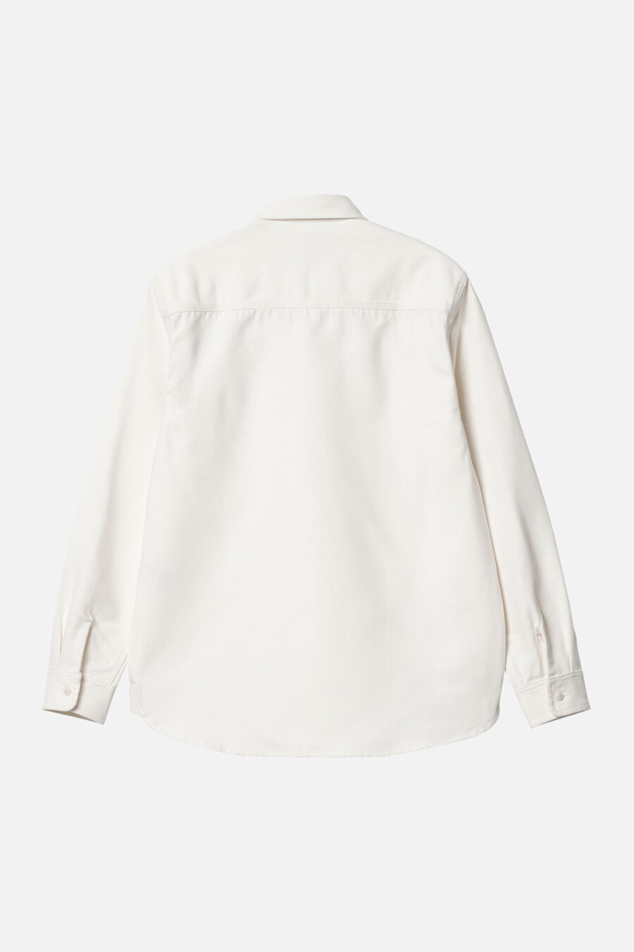 CLINK SHIRT - Image 2