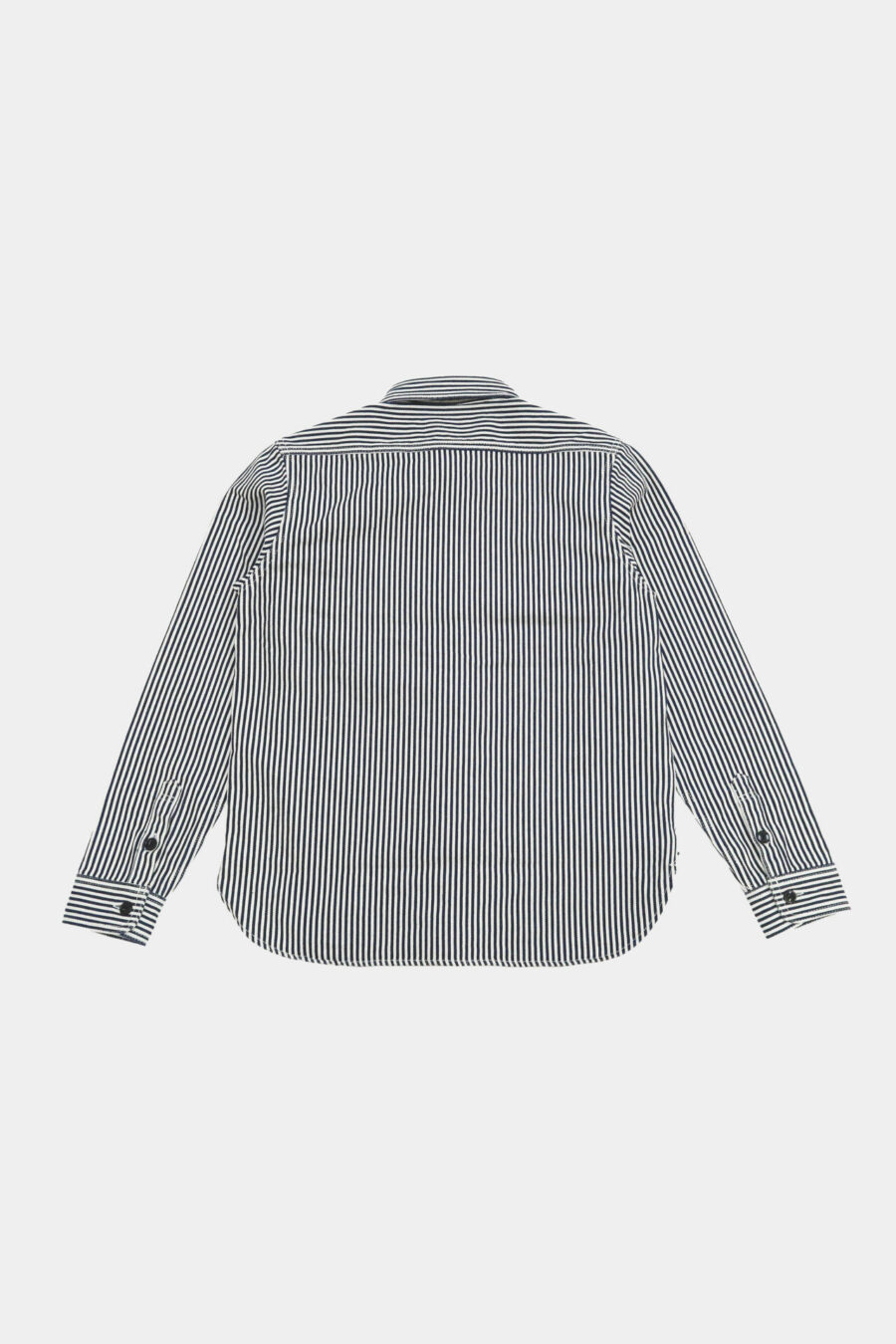 HICKORY WORK SHIRT - Image 3