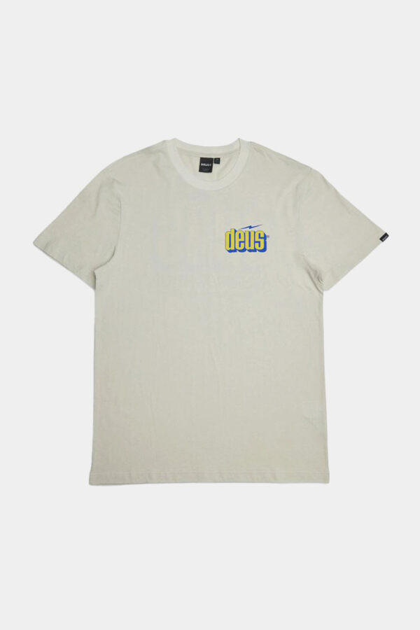 BOLTER TEE