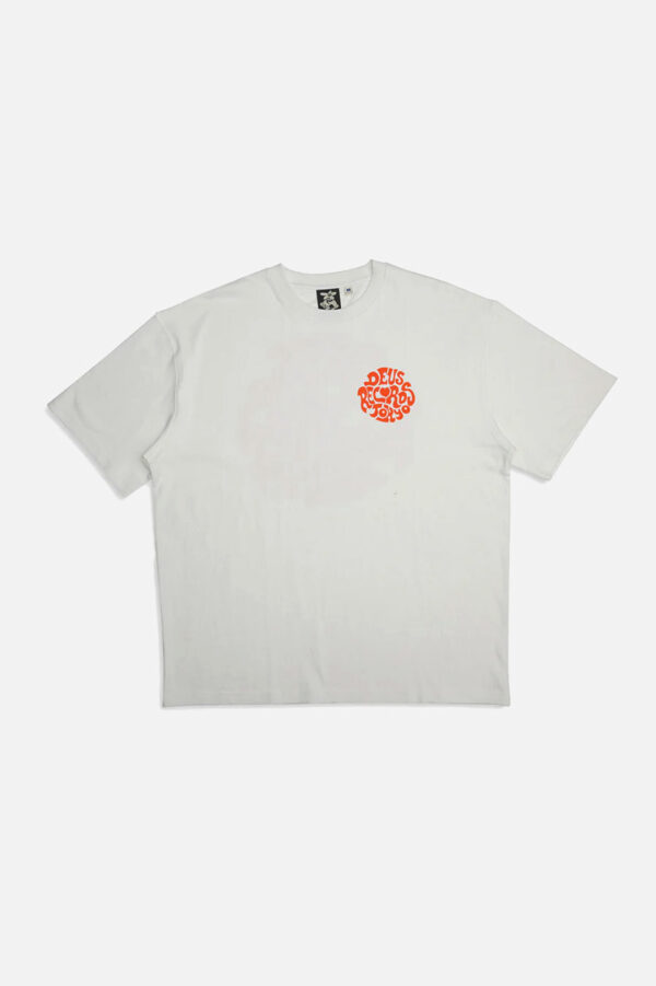 PARADIGM TEE