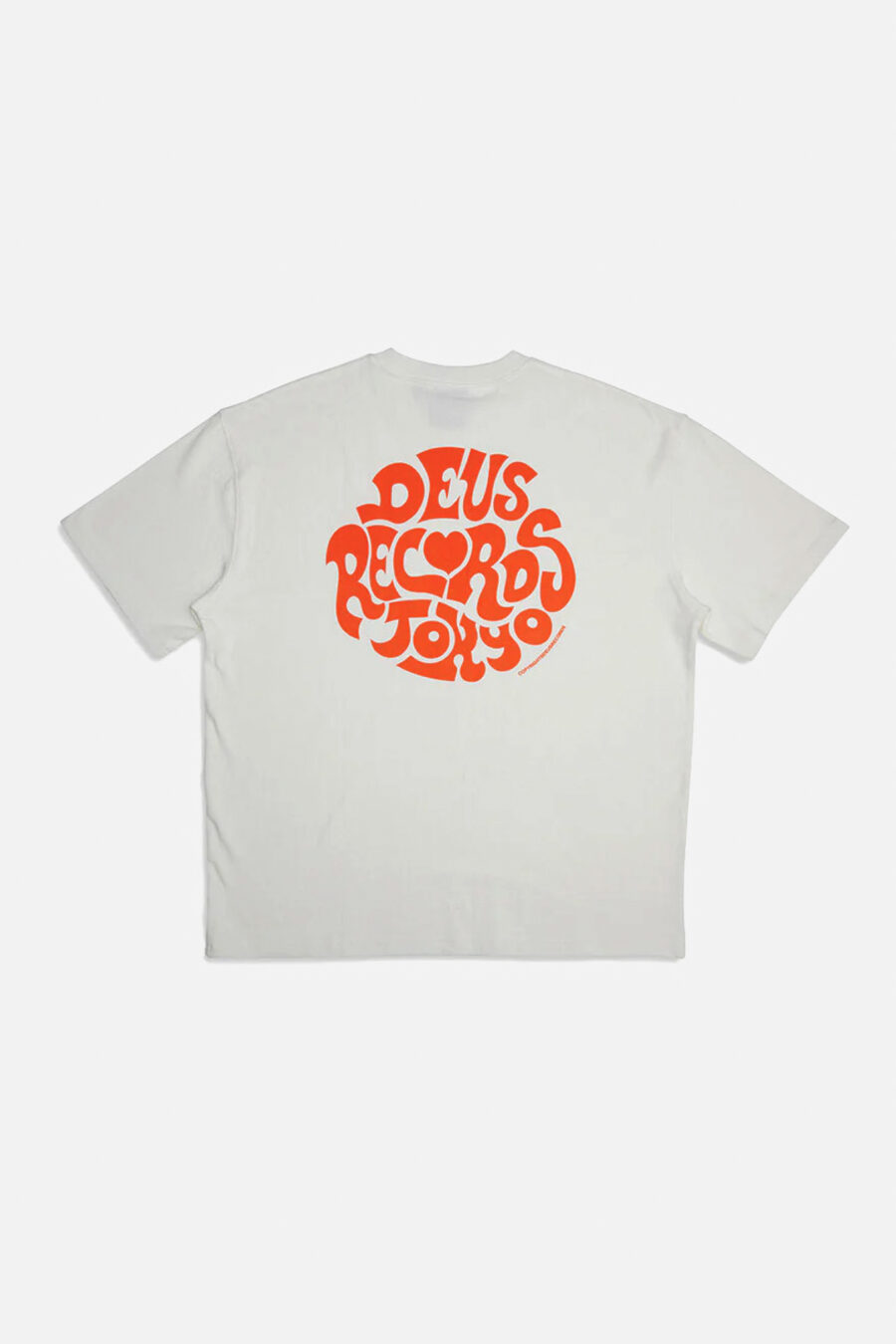 PARADIGM TEE - Image 2