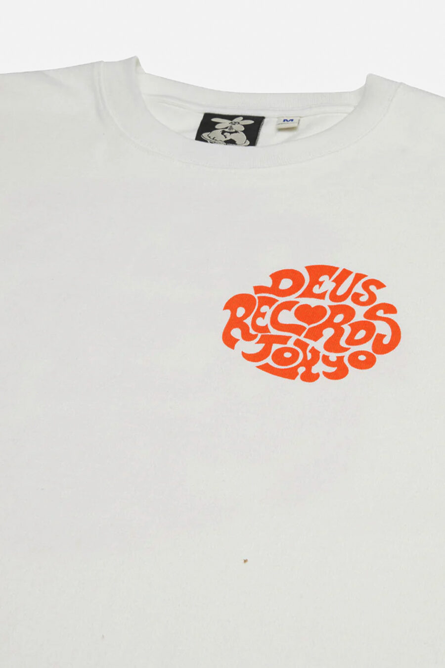 PARADIGM TEE - Image 3