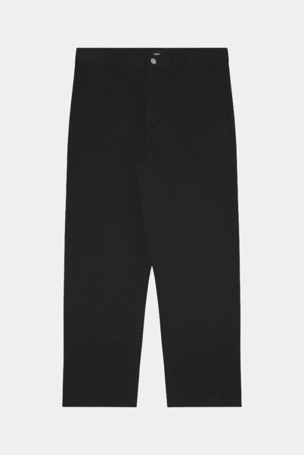JAGA LOOSE PANT