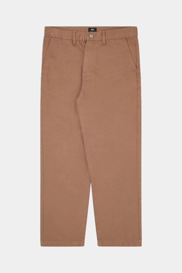 JAGA LOOSE PANT