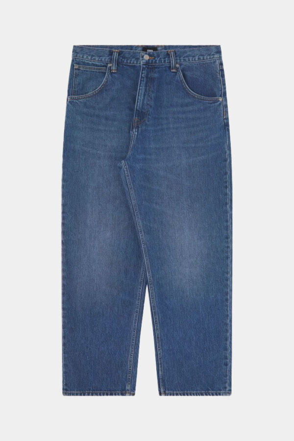 TYRELL PANT