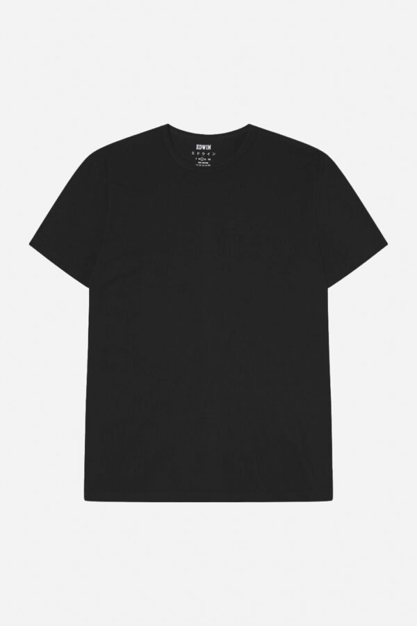 DOUBLE PACK TEE
