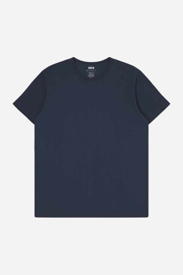 DOUBLE PACK TEE