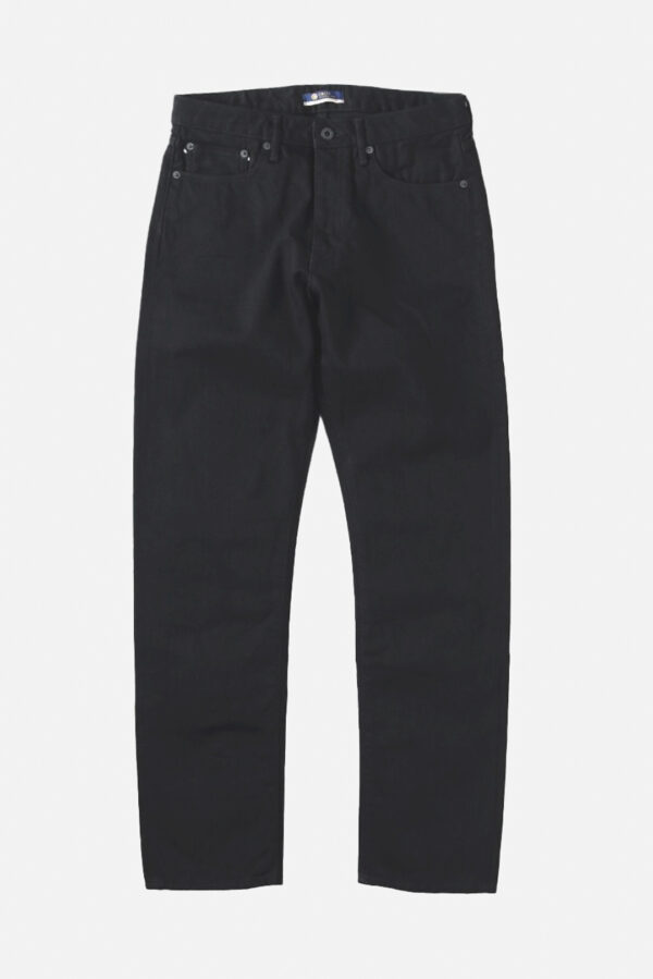 CLASSIC J414 14OZ