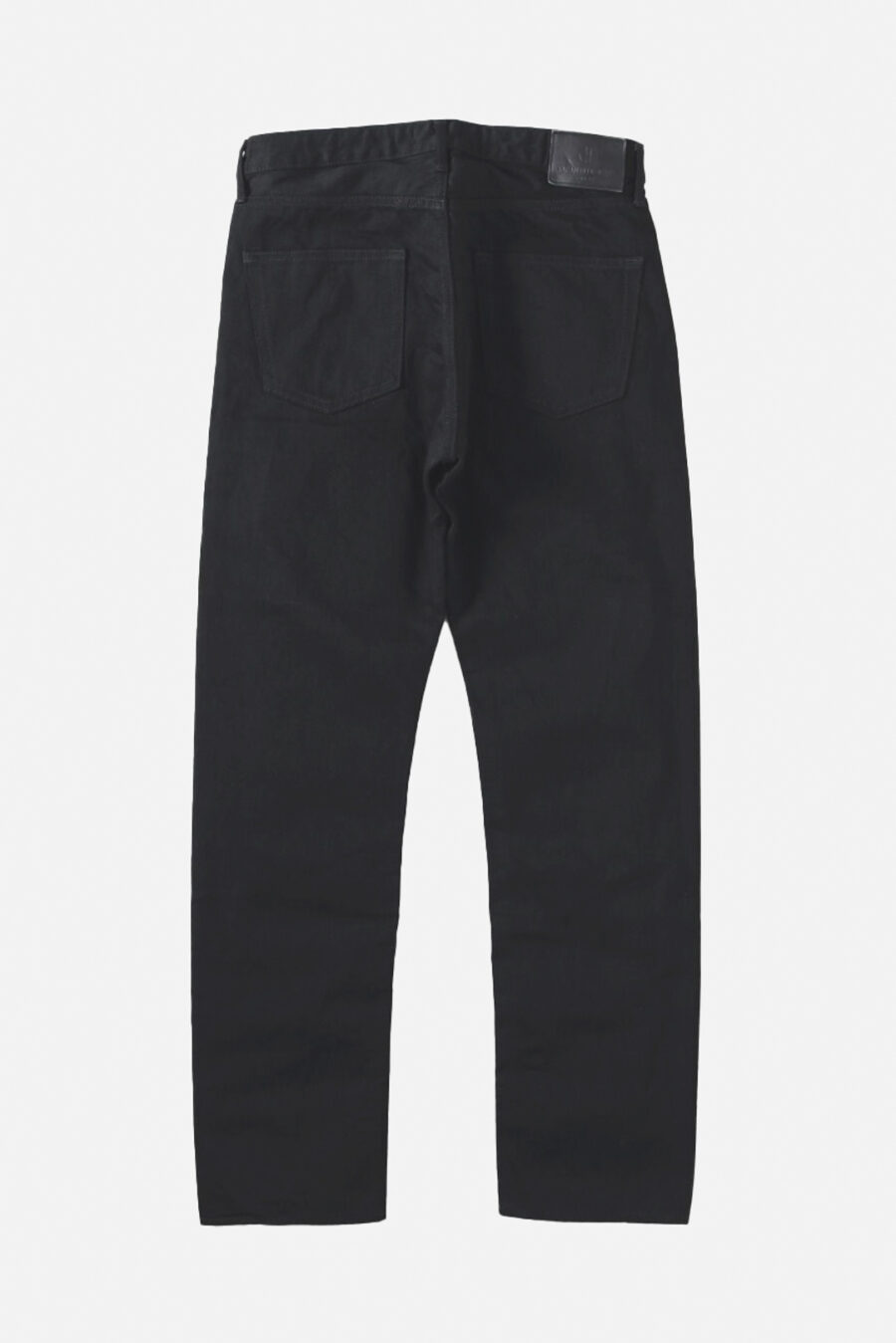 CLASSIC J414 14OZ - Image 2