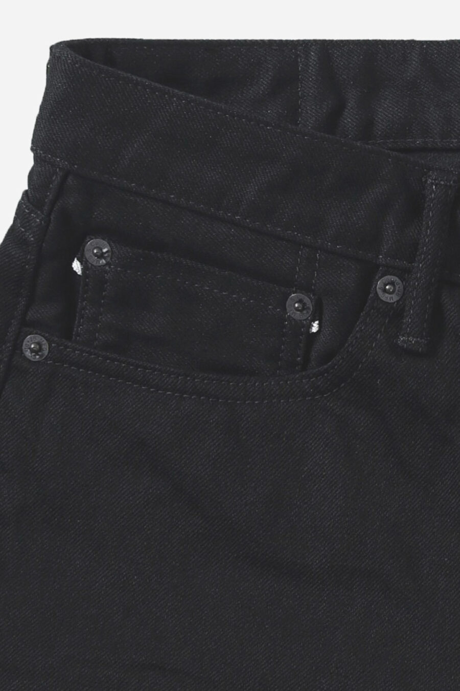 CLASSIC J414 14OZ - Image 3