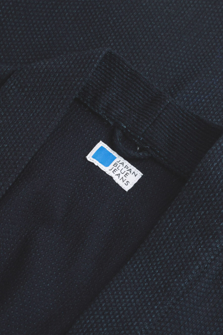 SASHIKO HAORI - Image 3