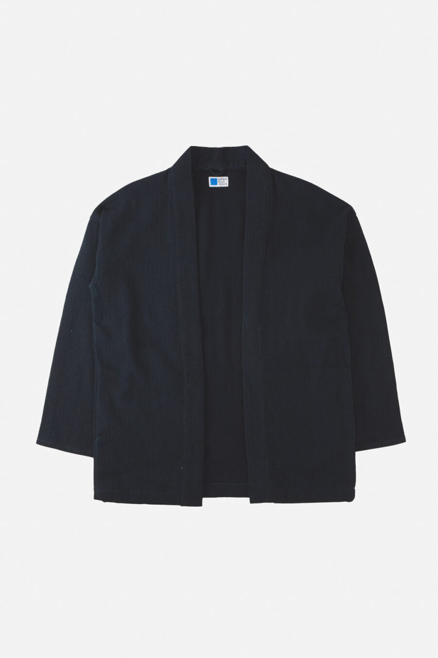 SASHIKO HAORI