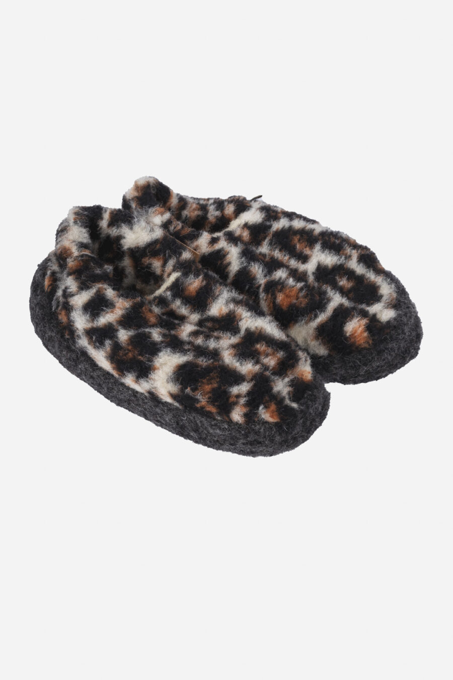 SIBERIAN SLIPPERS - Image 2