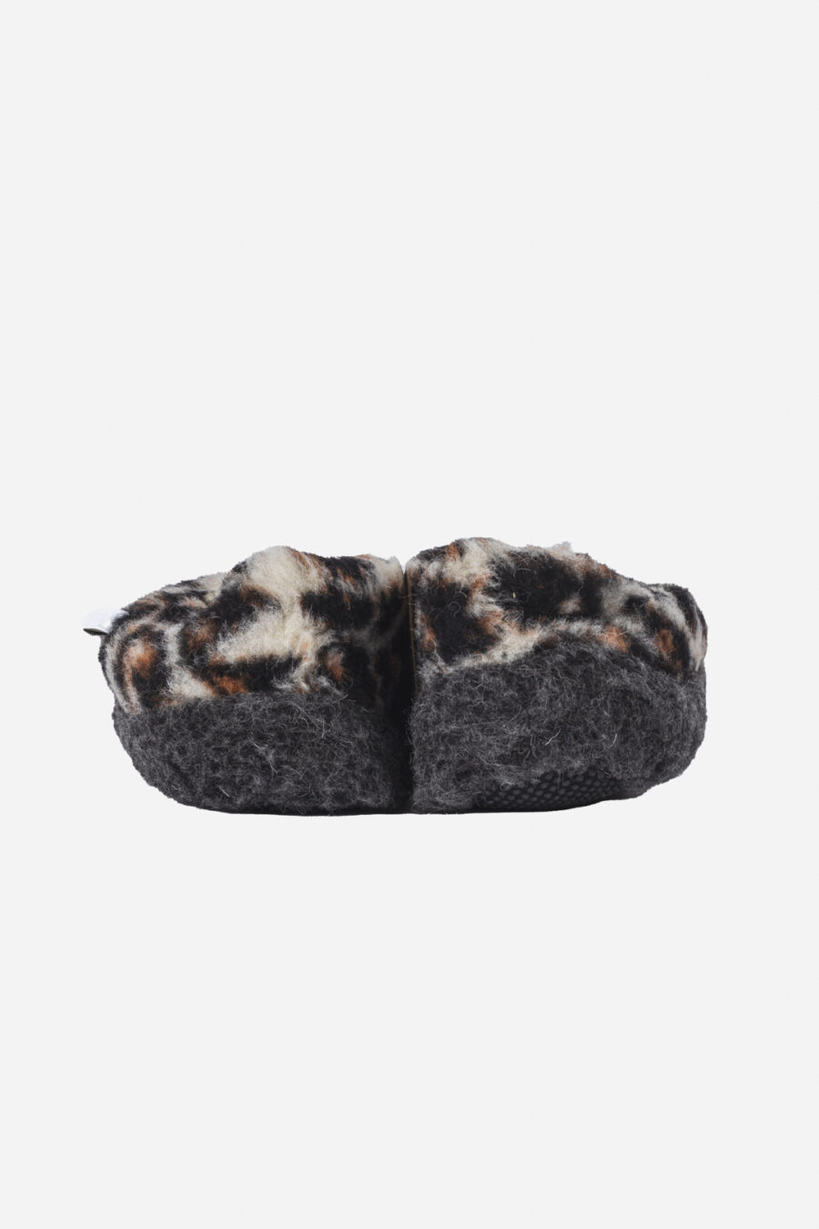 SIBERIAN SLIPPERS - Image 3