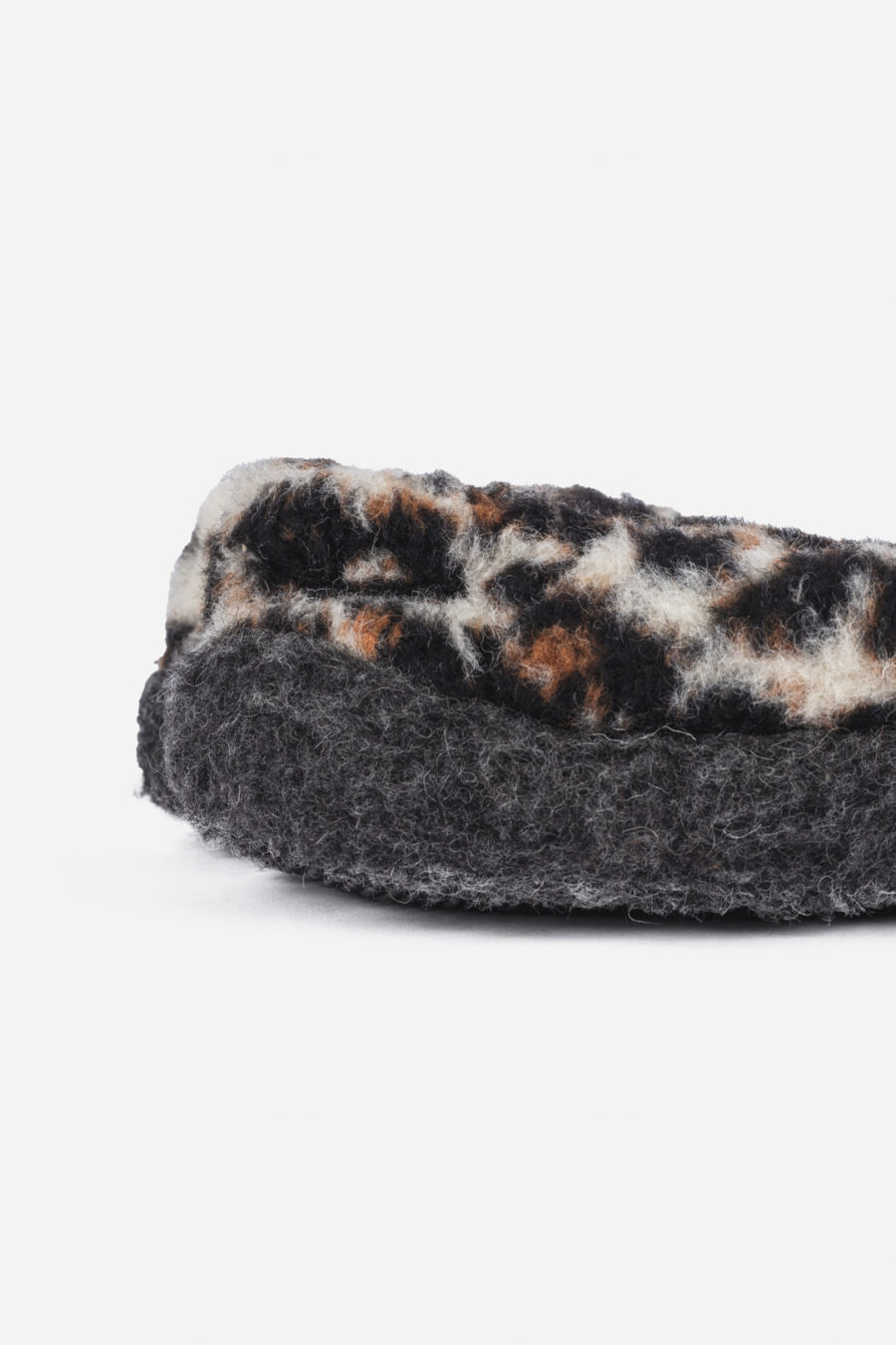 SIBERIAN SLIPPERS - Image 4