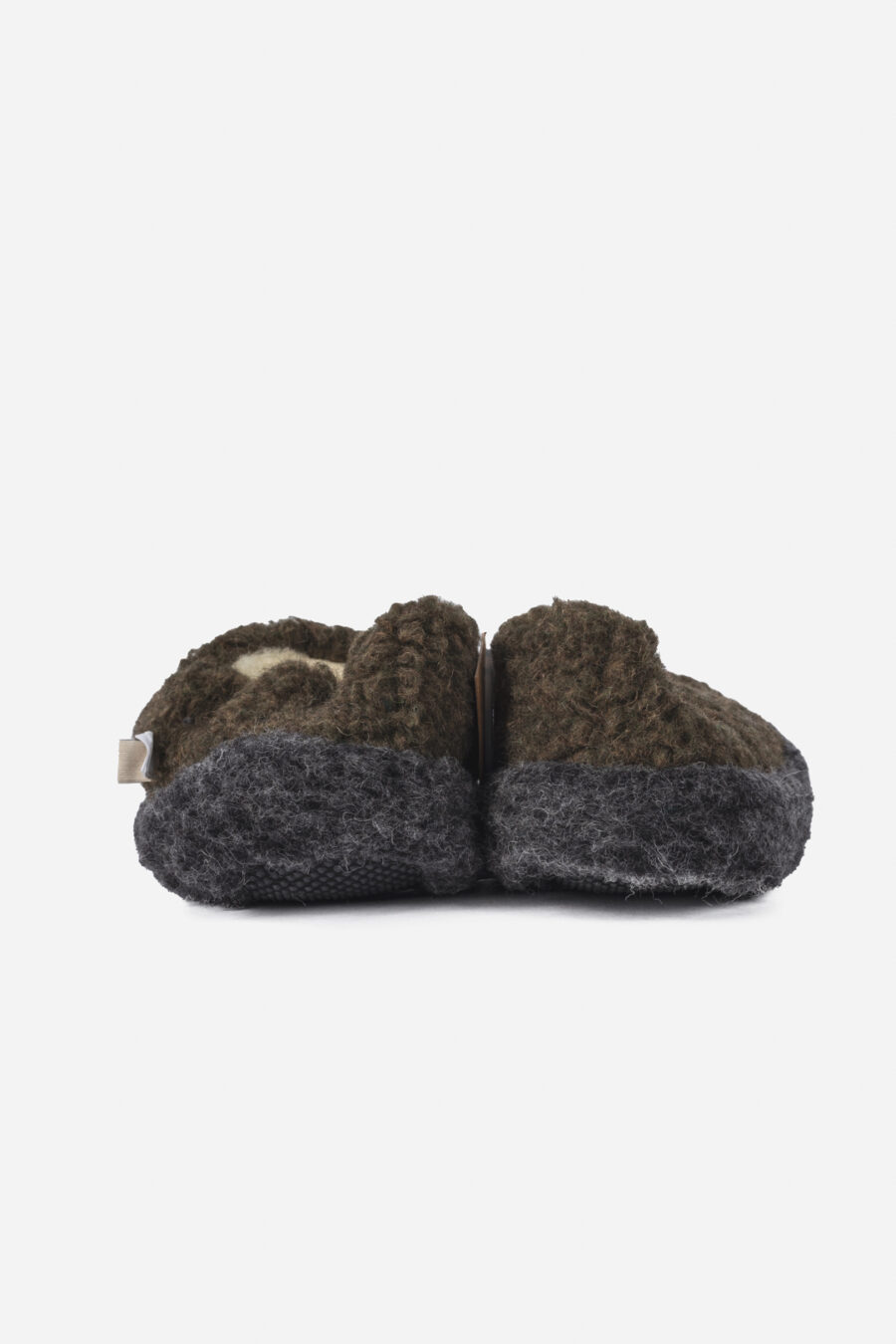 SIBERIAN SLIPPERS - Image 3