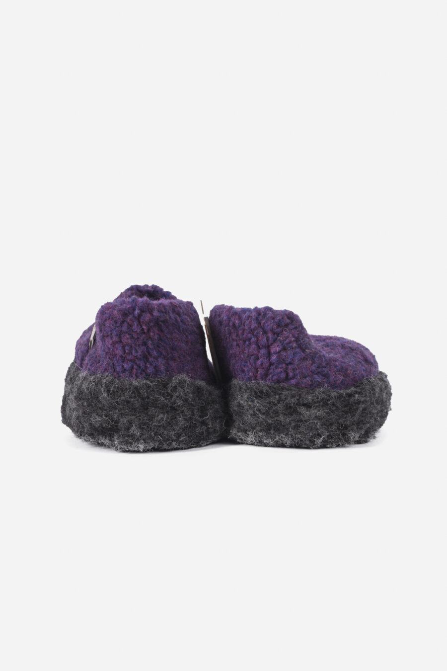 SIBERIAN SLIPPERS - Image 3