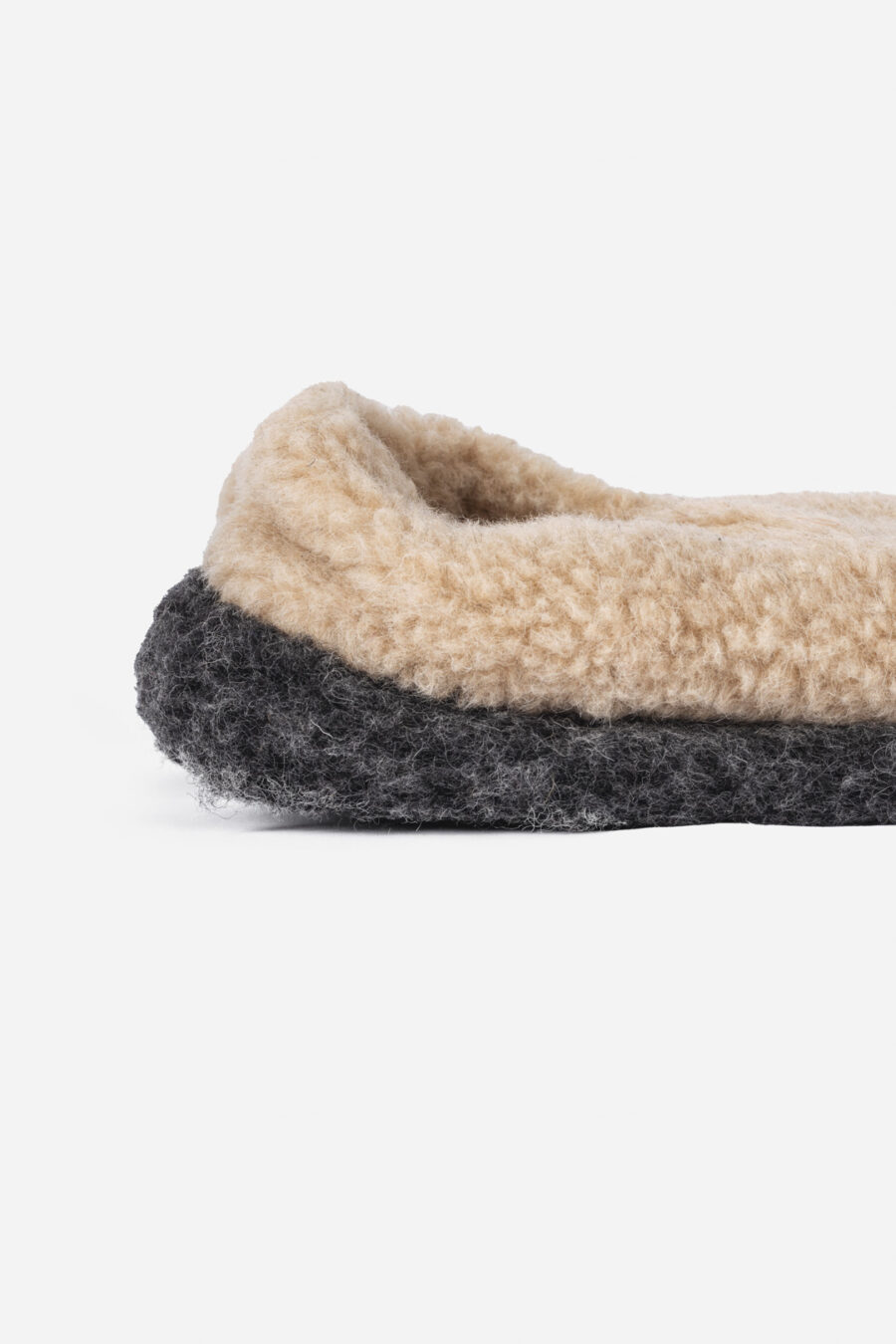 SIBERIAN SLIPPERS - Image 4