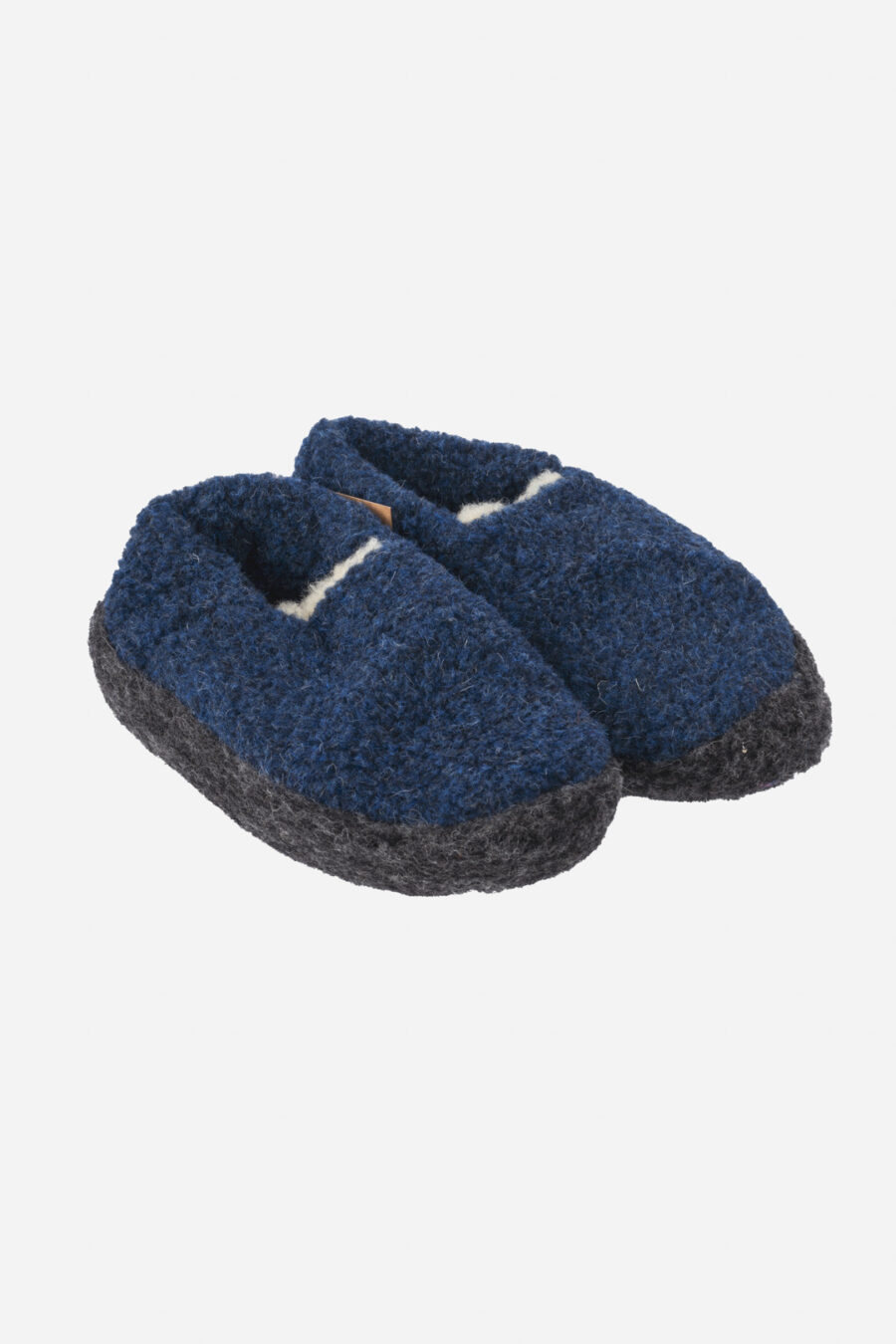 SIBERIAN SLIPPERS - Image 2