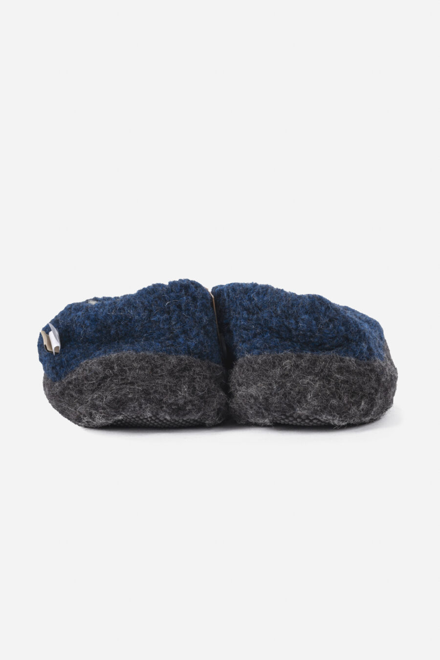 SIBERIAN SLIPPERS - Image 3