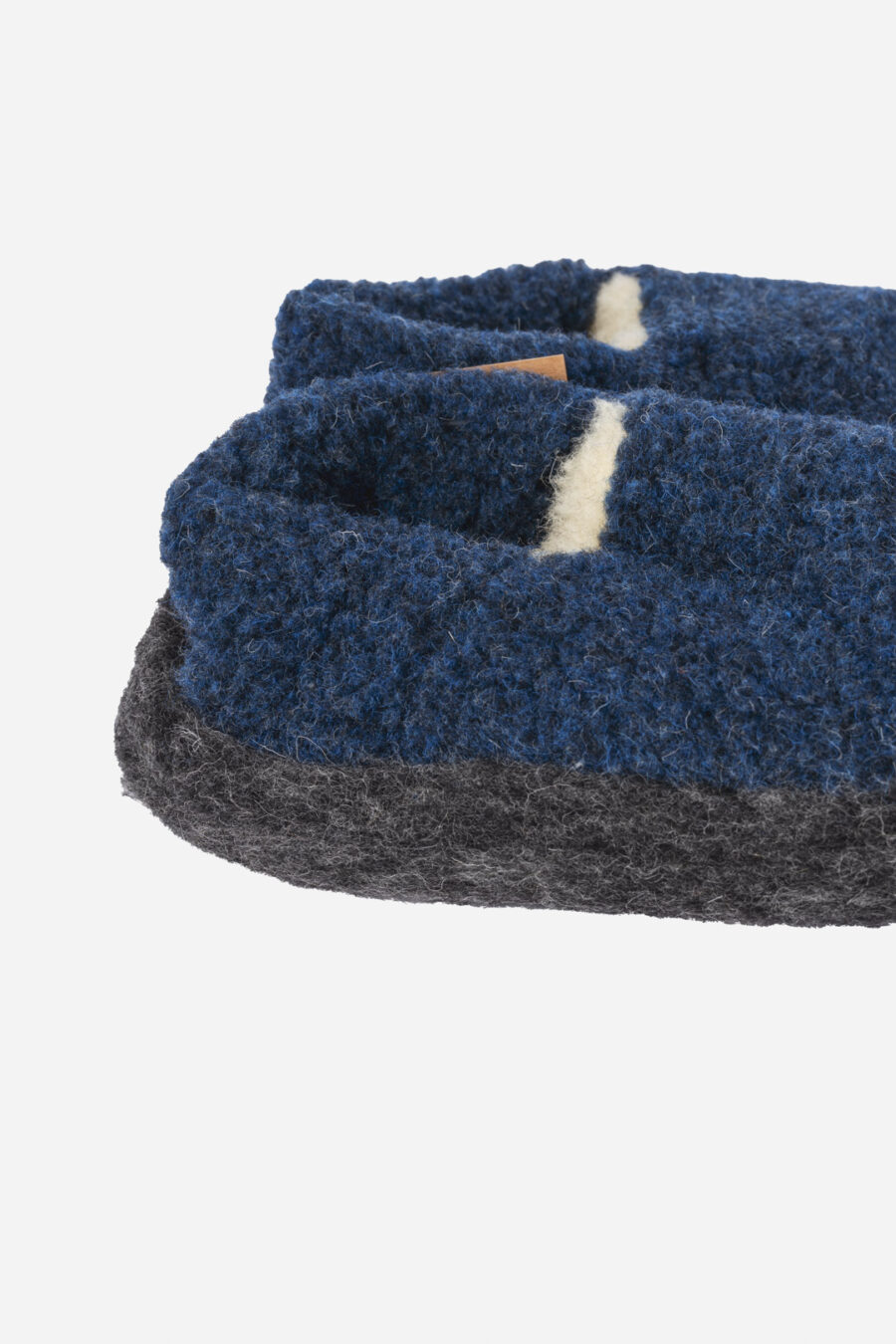 SIBERIAN SLIPPERS - Image 4