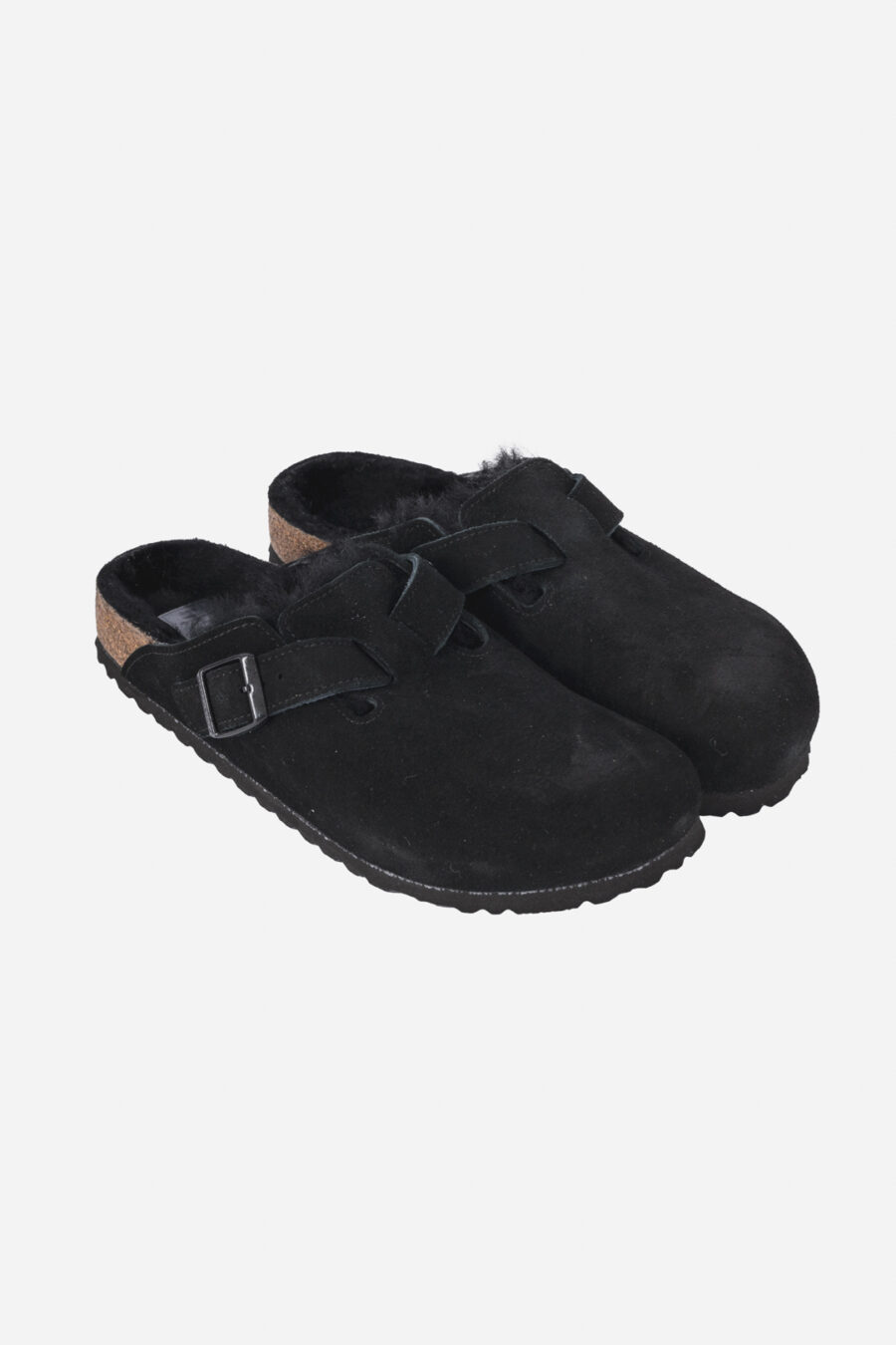BOSTON SHEARLING - Image 2