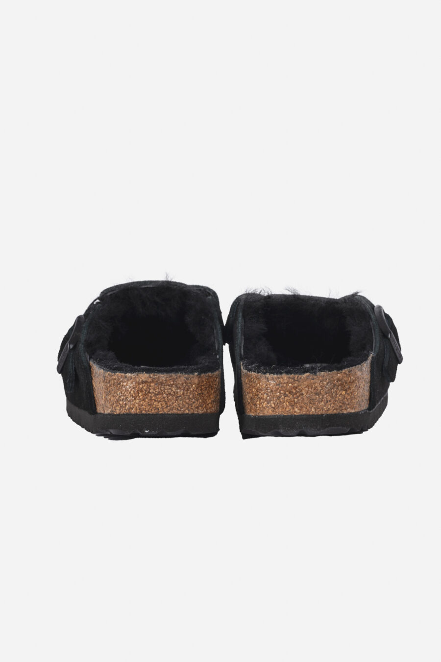 BOSTON SHEARLING - Image 3