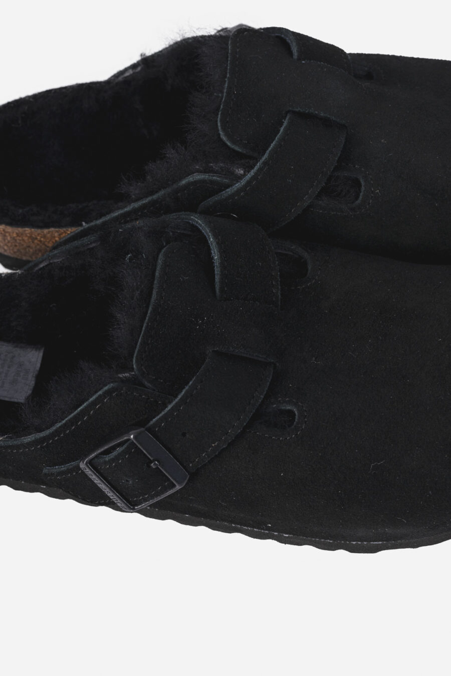 BOSTON SHEARLING - Image 4
