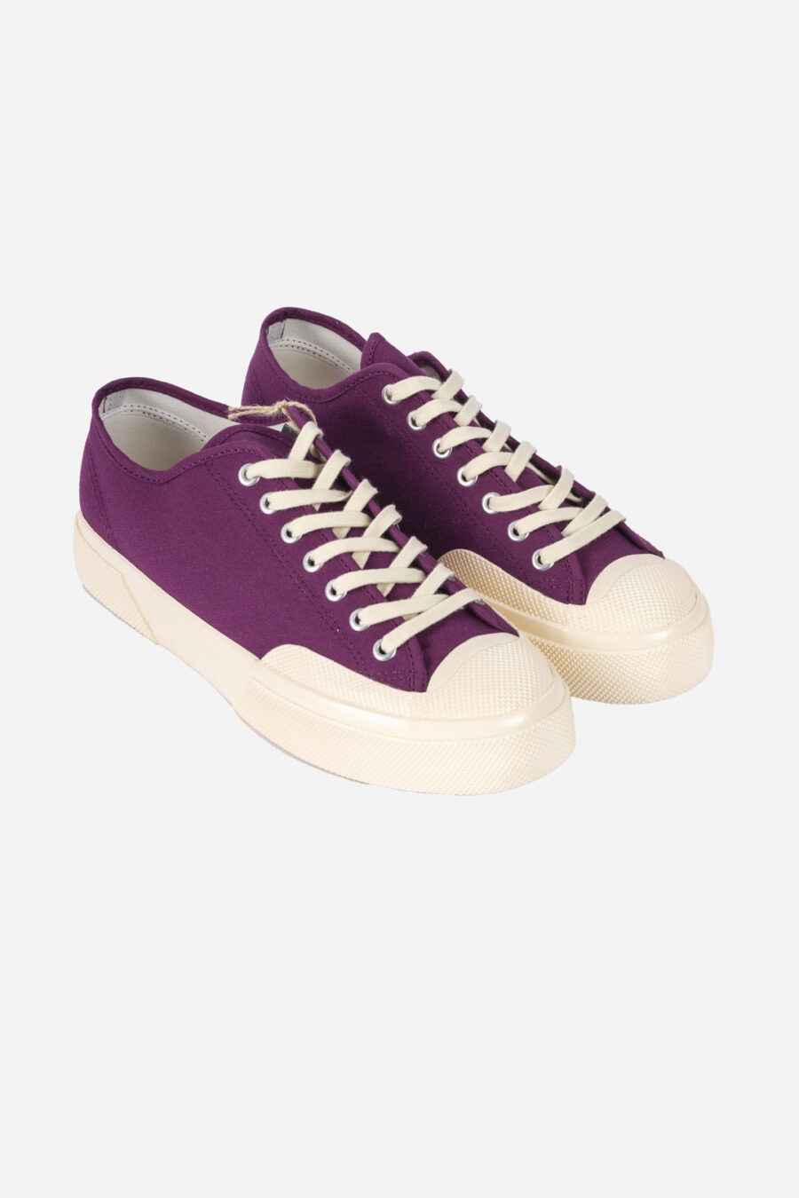 WORKWEAR LOW - Image 2